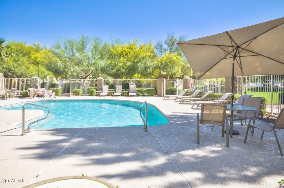 2150 East Bell Road, Unit 1025 Phoenix, AZ 85022 - Photo 45 of 46