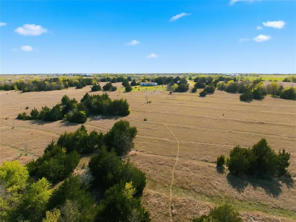 $479,298 | 196 County Road 144, Riesel, TX 76682