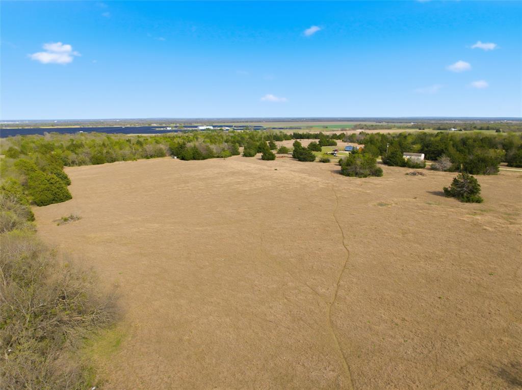 196 County Road 144 Riesel, TX 76682 - Photo 12 of 13 Overview of rural landscape