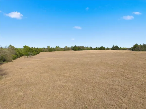 $479,298 | 196 County Road 144, Riesel, TX 76682