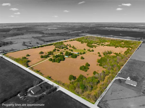 $479,298 | 196 County Road 144, Riesel, TX 76682