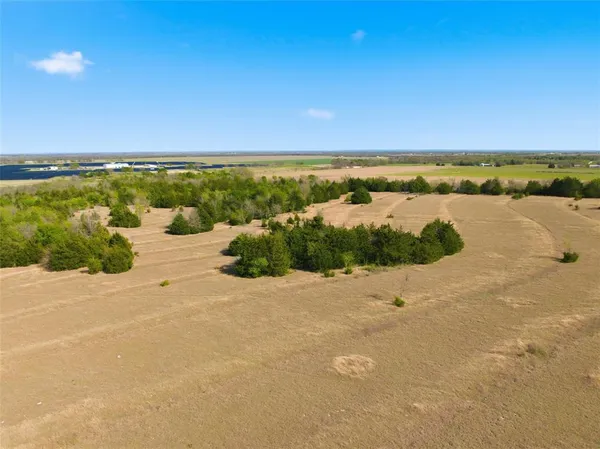 $479,298 | 196 County Road 144, Riesel, TX 76682