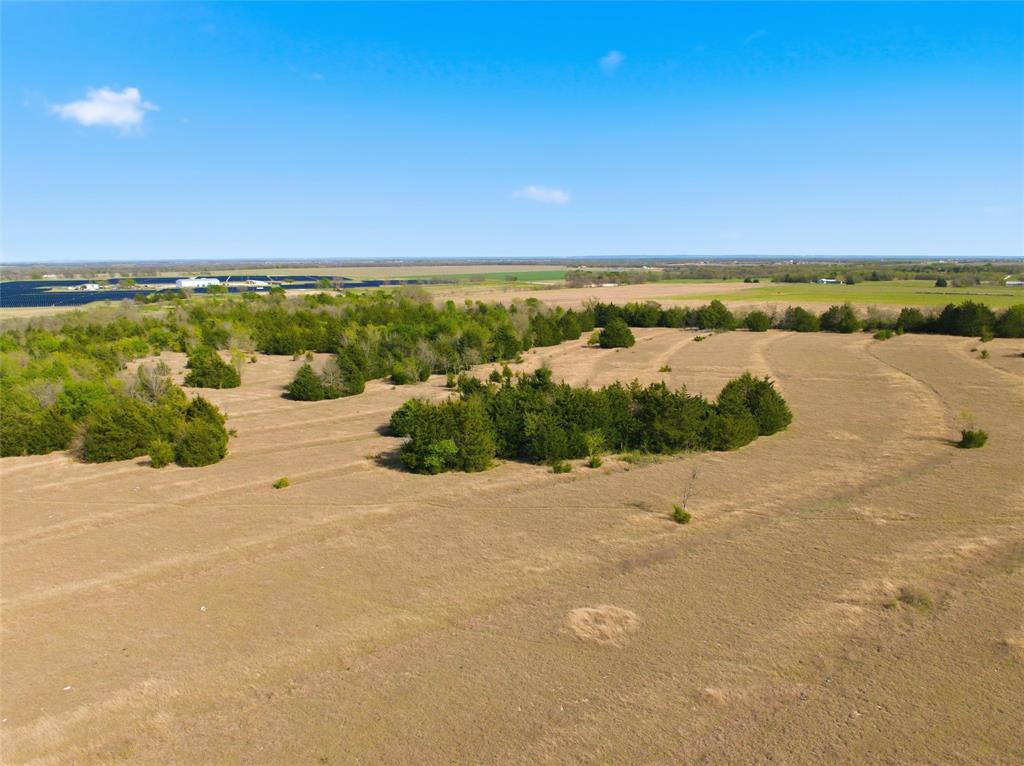 196 County Road 144 Riesel, TX 76682 - Photo 4 of 13 View of rural area