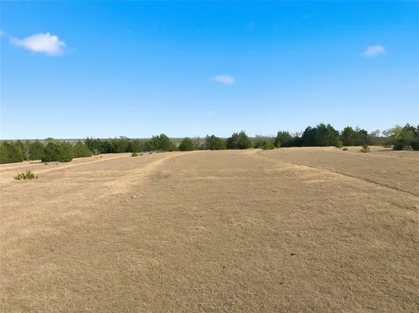 $479,298 | 196 County Road 144, Riesel, TX 76682