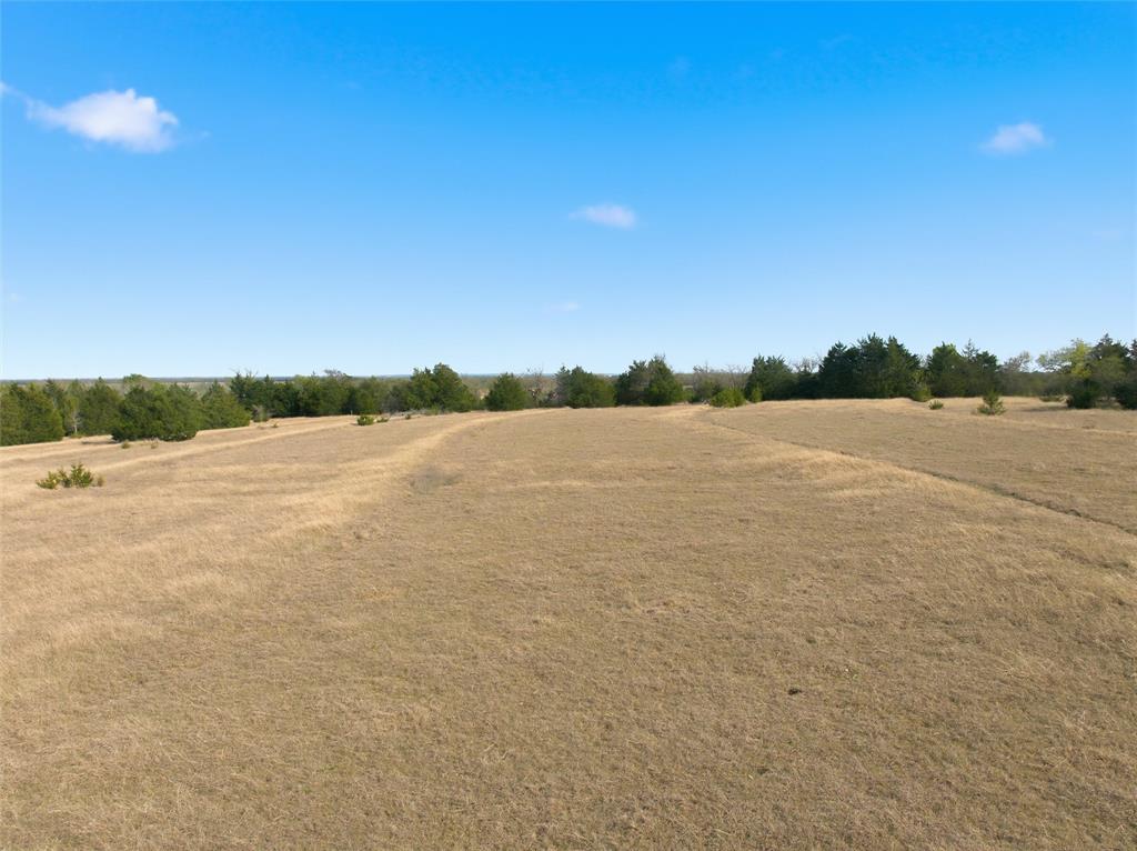 196 County Road 144 Riesel, TX 76682 - Photo 6 of 13 View of nature with rural landscape