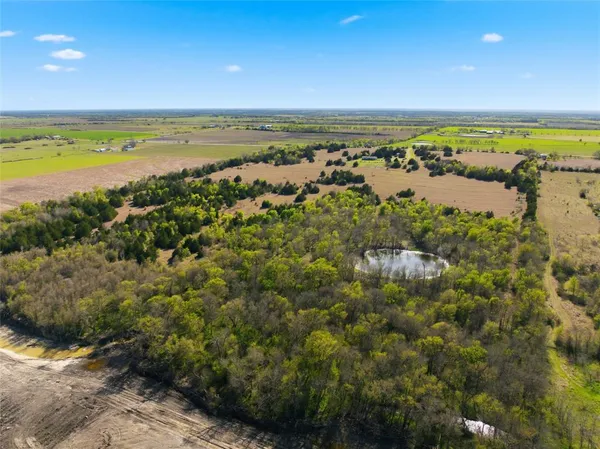 $479,298 | 196 County Road 144, Riesel, TX 76682