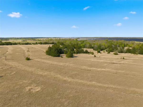 $479,298 | 196 County Road 144, Riesel, TX 76682