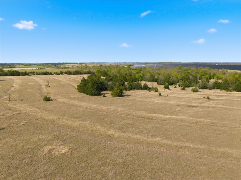 196 County Road 144 Riesel, TX 76682 - Photo 8 of 13