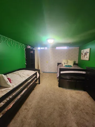 $250,000 | 39400 Roslyn Drive, Sterling Heights, MI 48313