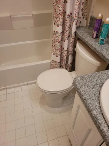 $250,000 | 39400 Roslyn Drive, Sterling Heights, MI 48313