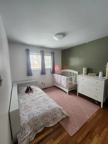 $250,000 | 39400 Roslyn Drive, Sterling Heights, MI 48313