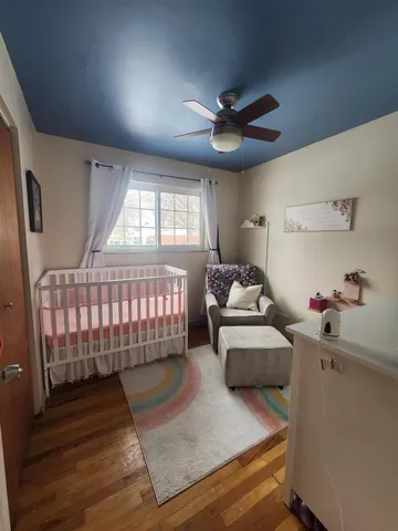 $250,000 | 39400 Roslyn Drive, Sterling Heights, MI 48313