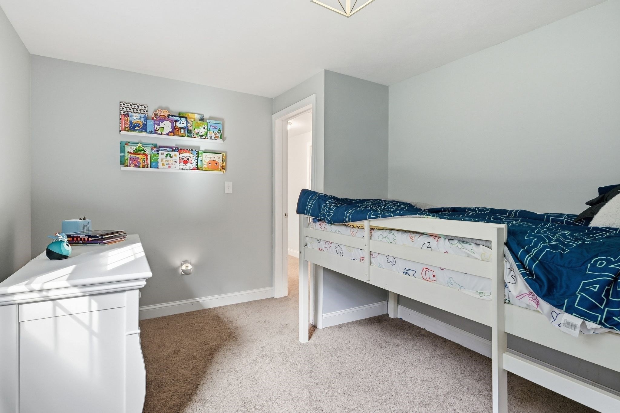 106 Northridge Road Westfield, MA 01085 - Photo 24 of 32 Gallery Image 24