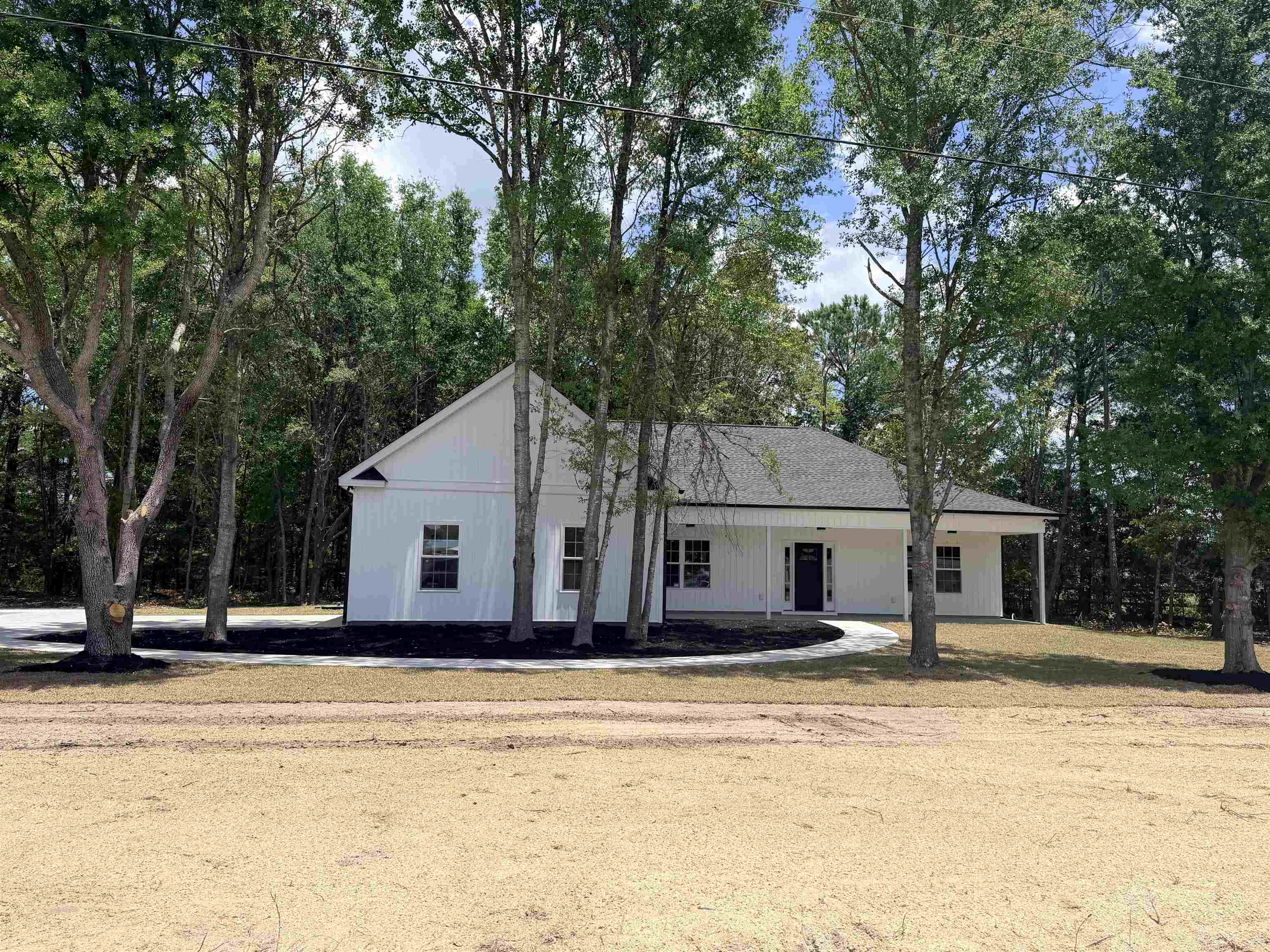 616 Goretown Loop Loris, SC 29569 - Photo 1 of 41