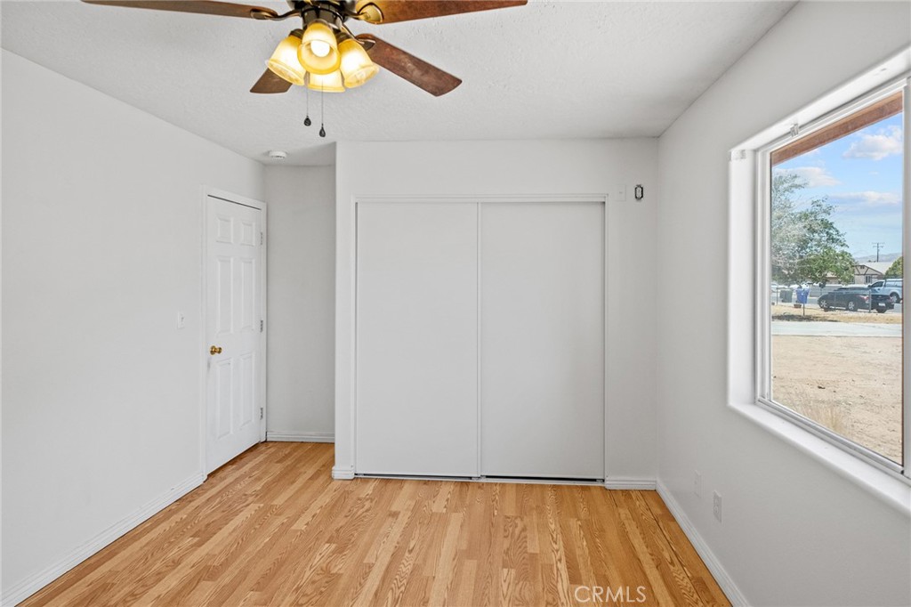 13372 Tutelo Road Apple Valley, CA 92308 - Photo 40 of 53