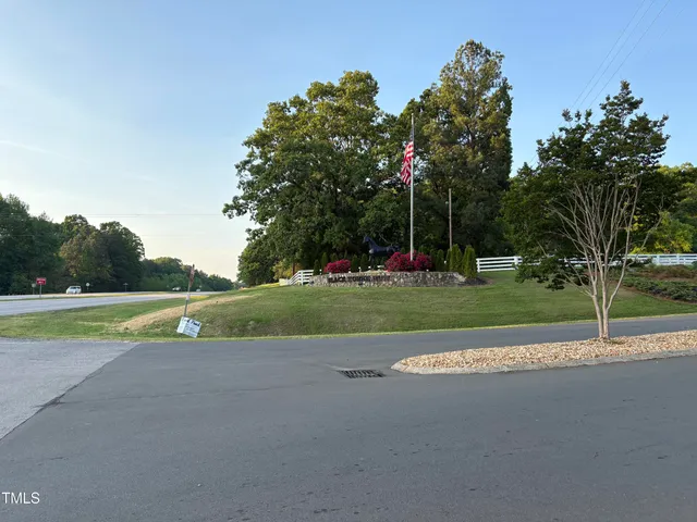 $100,000 | 10 Pony Court, Bahama, NC 27503