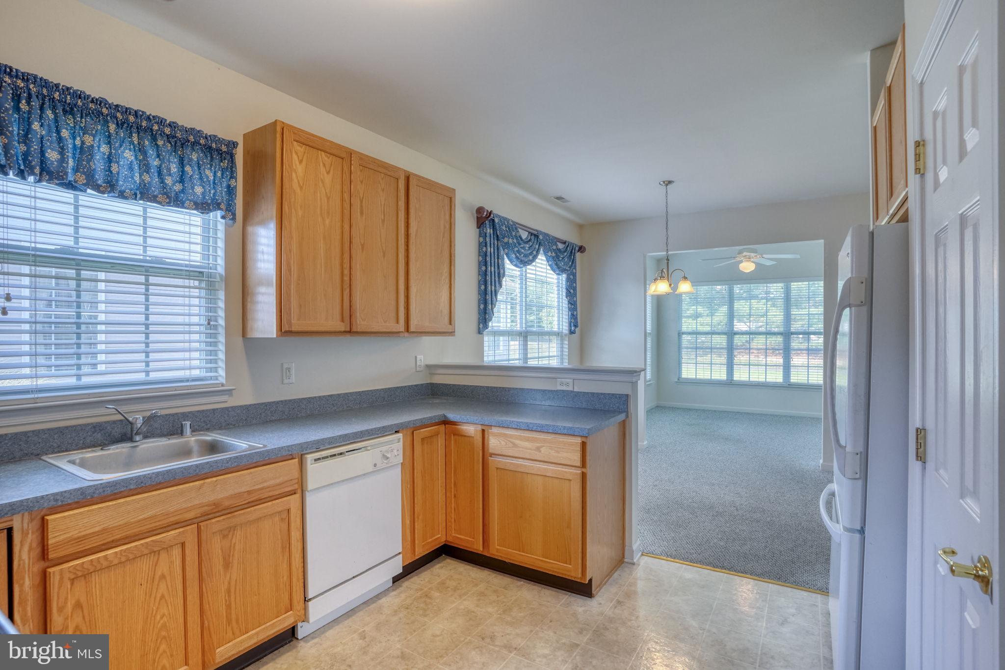 25 Springmill Drive Middletown, DE 19709 - Photo 8 of 35