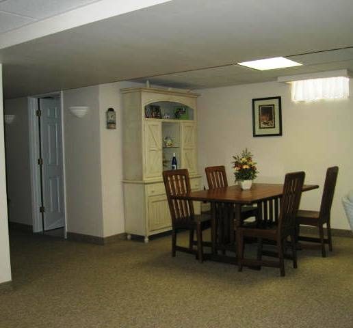 1450 North River Road, Unit 21 St. Clair, MI 48079 - Photo 10 of 11 31004186-9.JPG