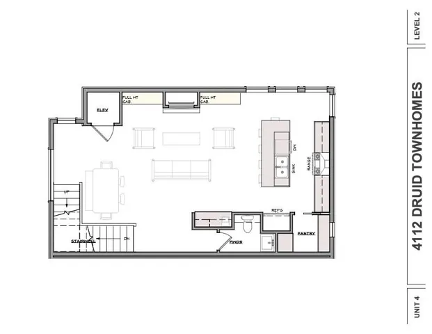 a picture of a bathroom with a sink