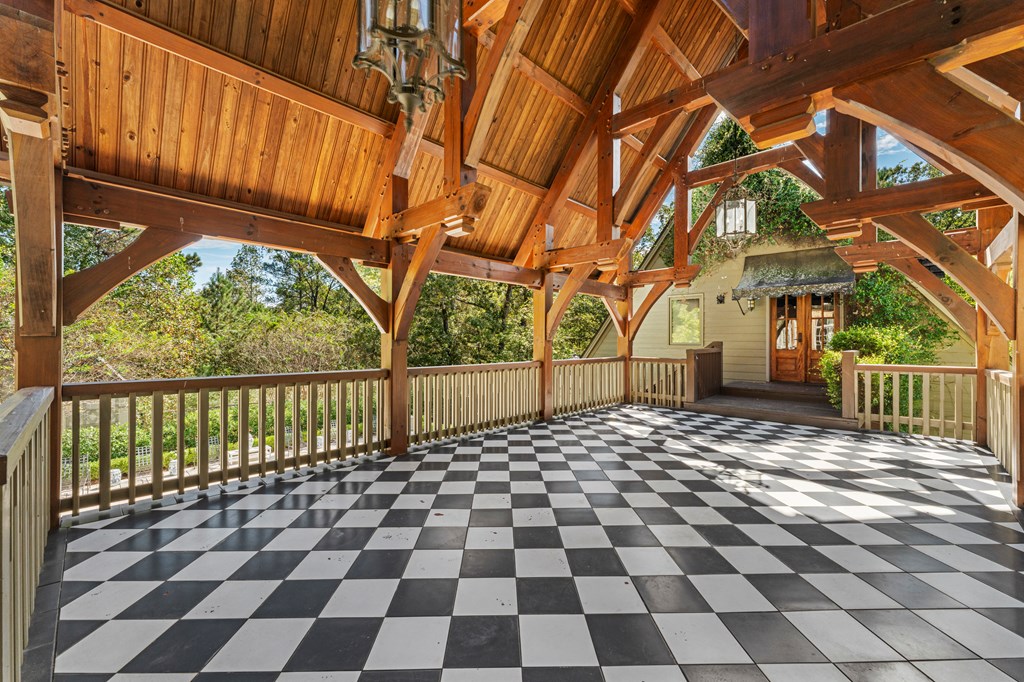 9790 River Road Fortson, GA 31808 - Photo 47 of 78 Gallery Image 47