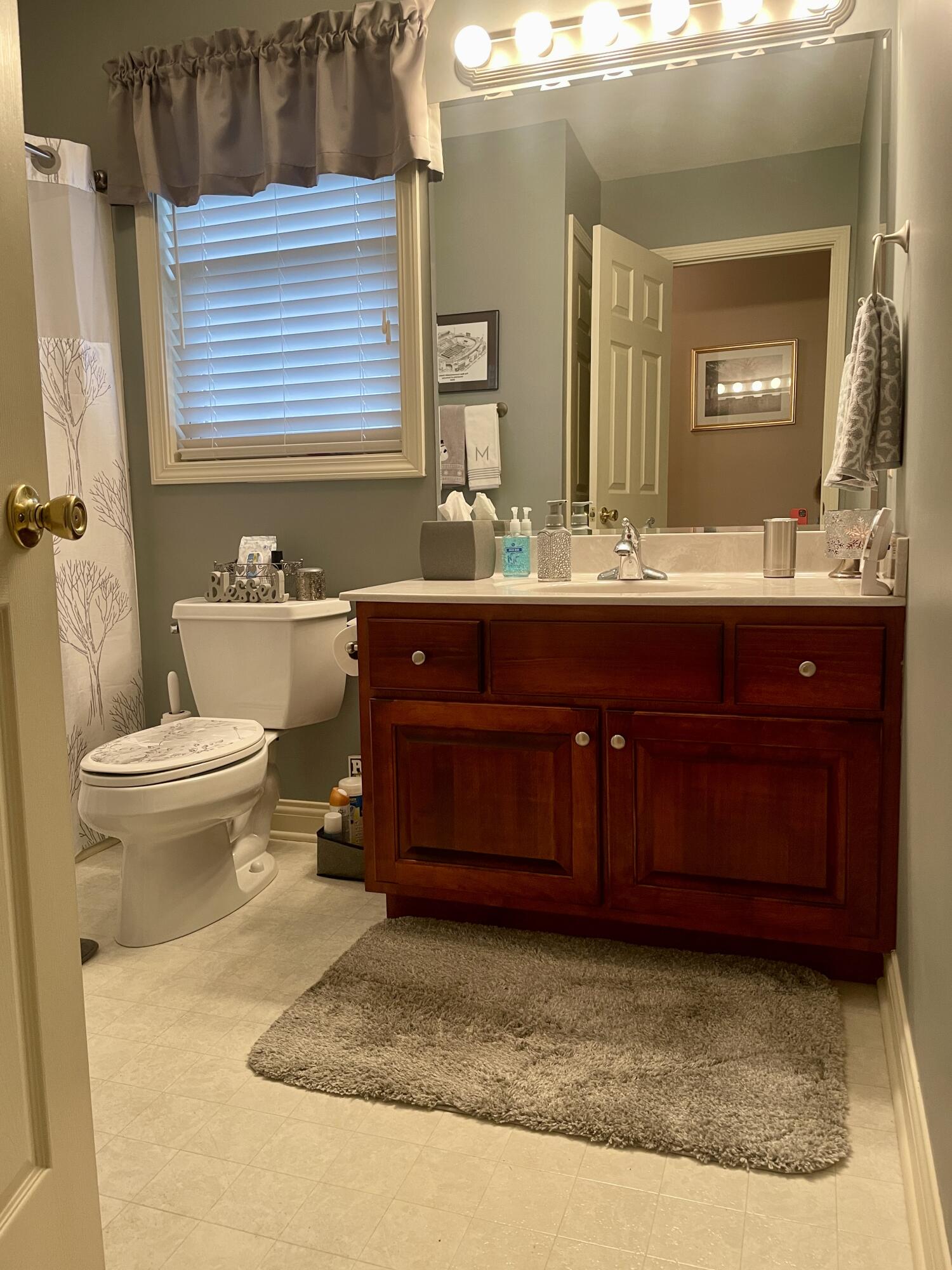 109 Cedar Ridge Road Frankfort, KY 40601 - Photo 25 of 43 IMG_7973
