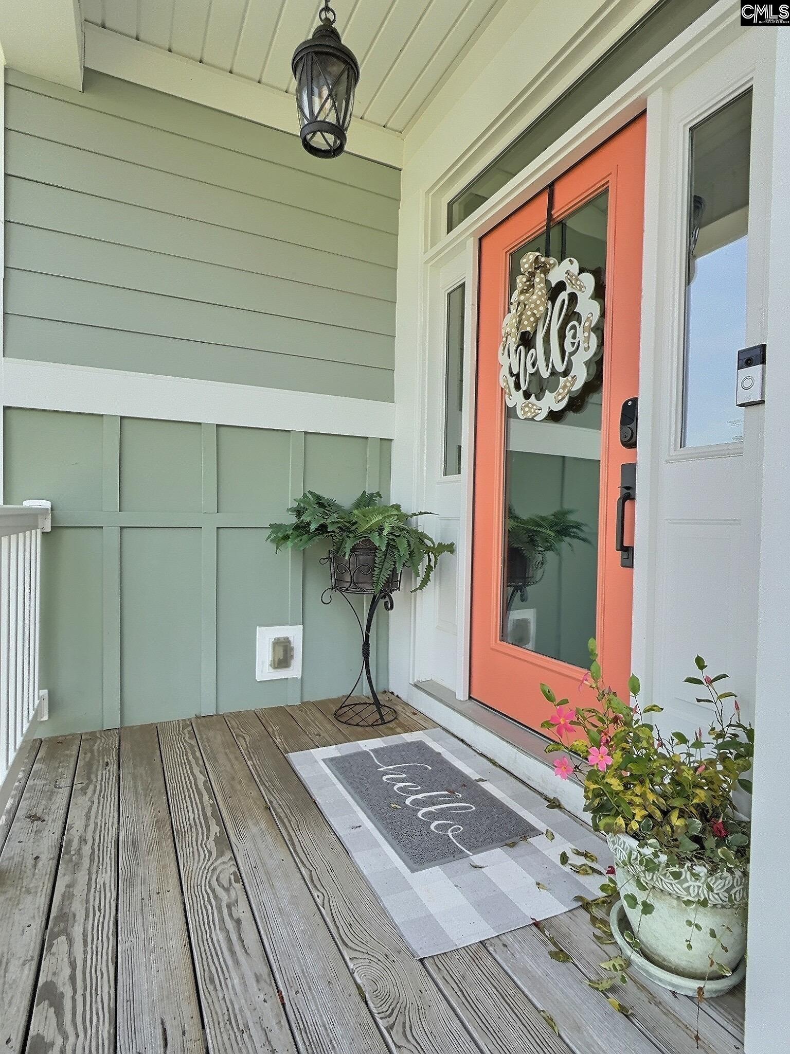 350 Cabana Way Lexington, SC 29072 - Photo 4 of 57
