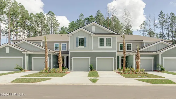 $310,000 | 147 Castro Court, St. Johns, FL 32259
