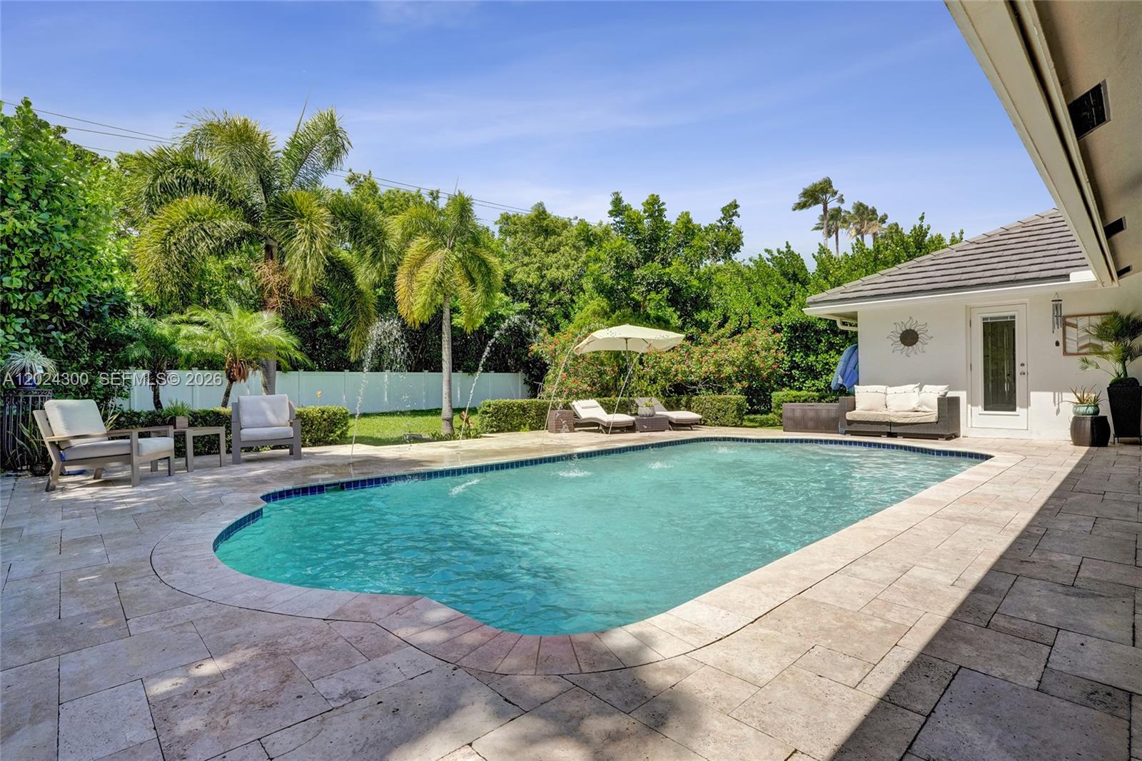5569 Wind Drift Lane Boca Raton, FL 33433 - Photo 15 of 81
