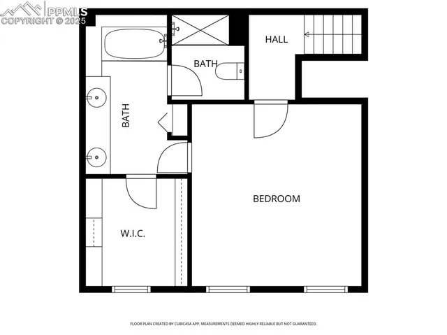 $489,990 | 2005 Windham Way, Unit 8, Colorado Springs, CO 80906