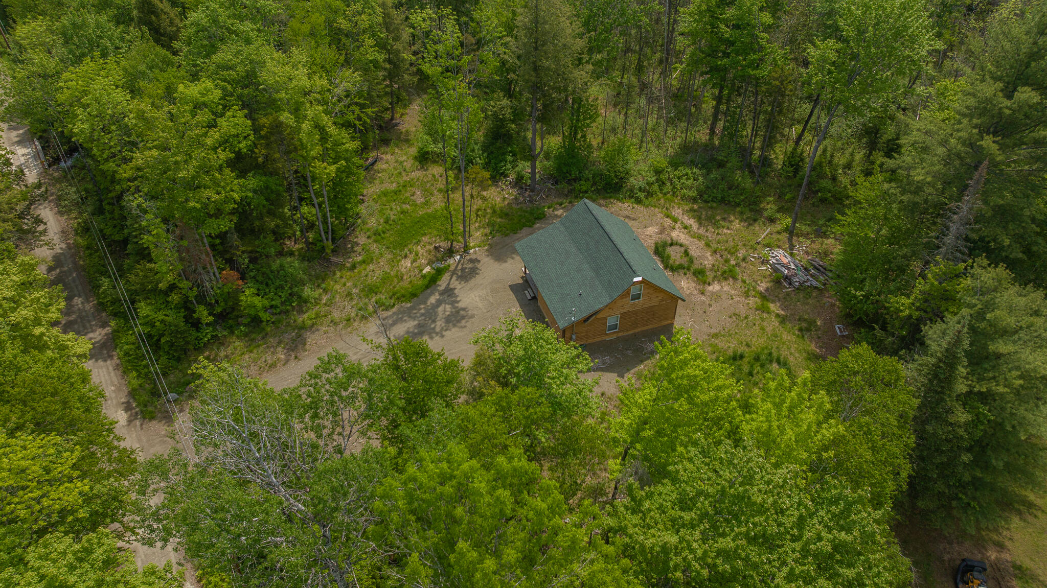 109 Brown Road Farmington, ME 04938 - Photo 25 of 42 Brown Rd-25