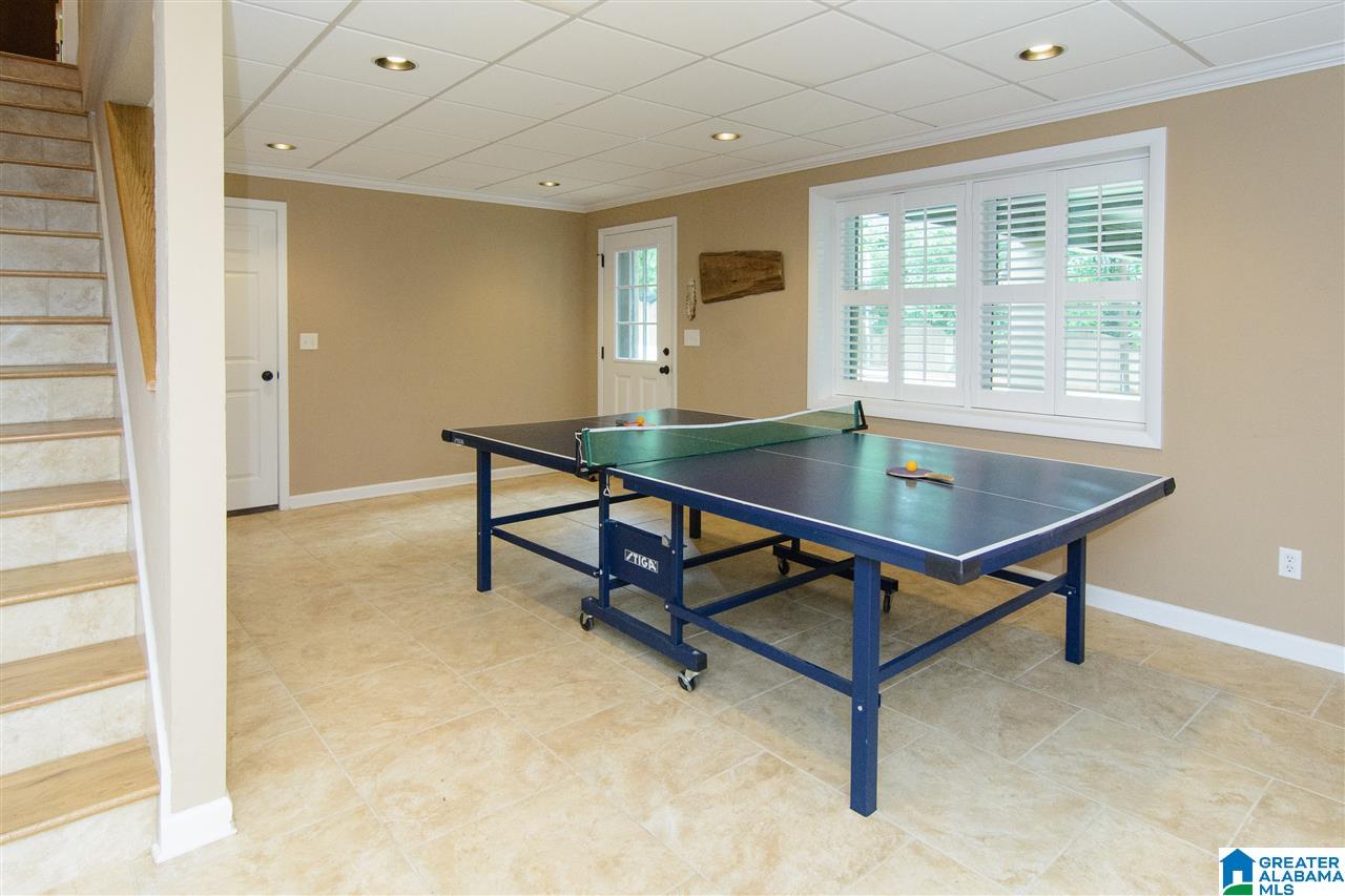 1865 Shades Crest Road Vestavia Hills, AL 35216 - Photo 34 of 50