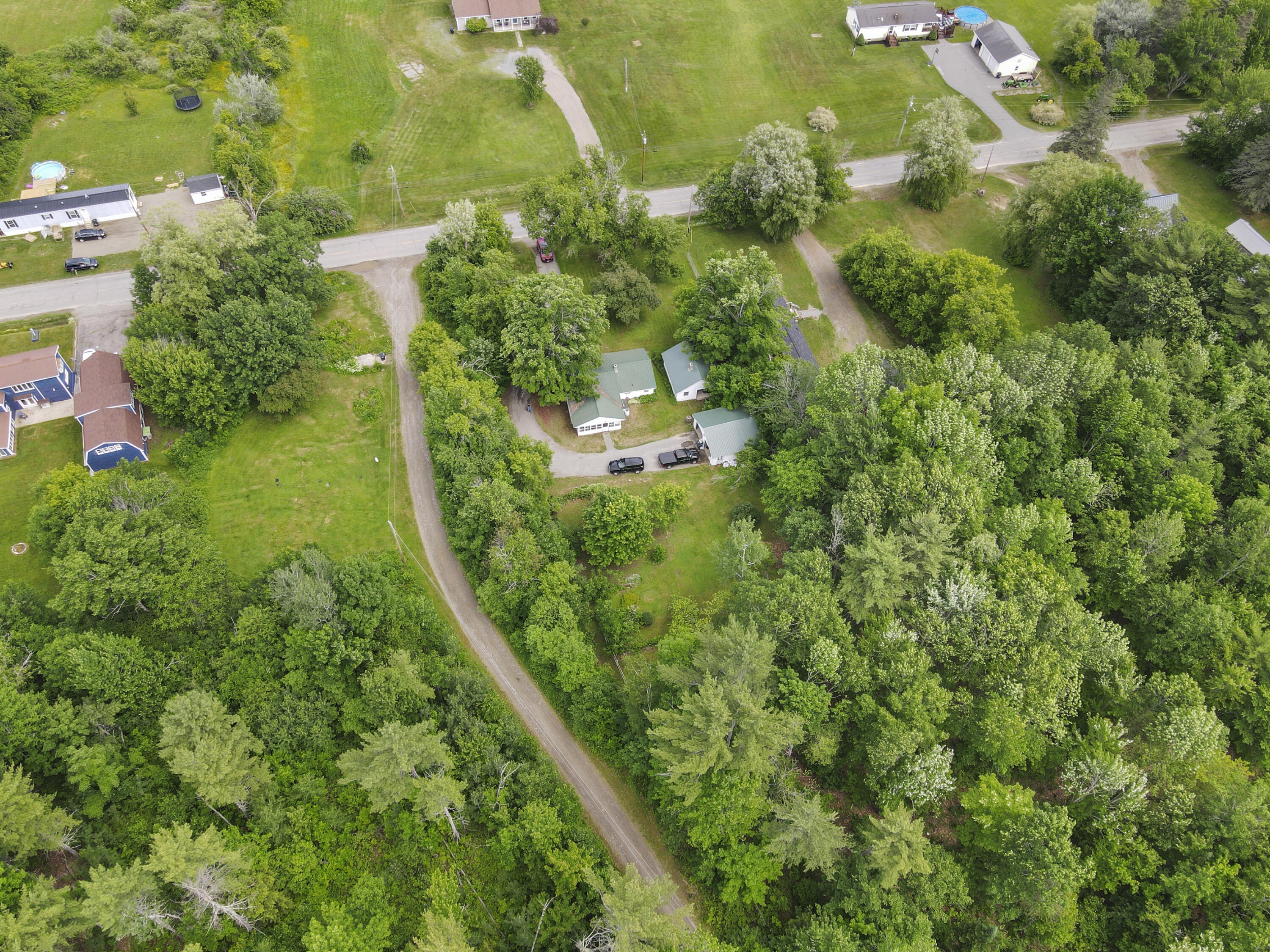 47 Hampden Road Carmel, ME 04419 - Photo 10 of 38 DJI_0993
