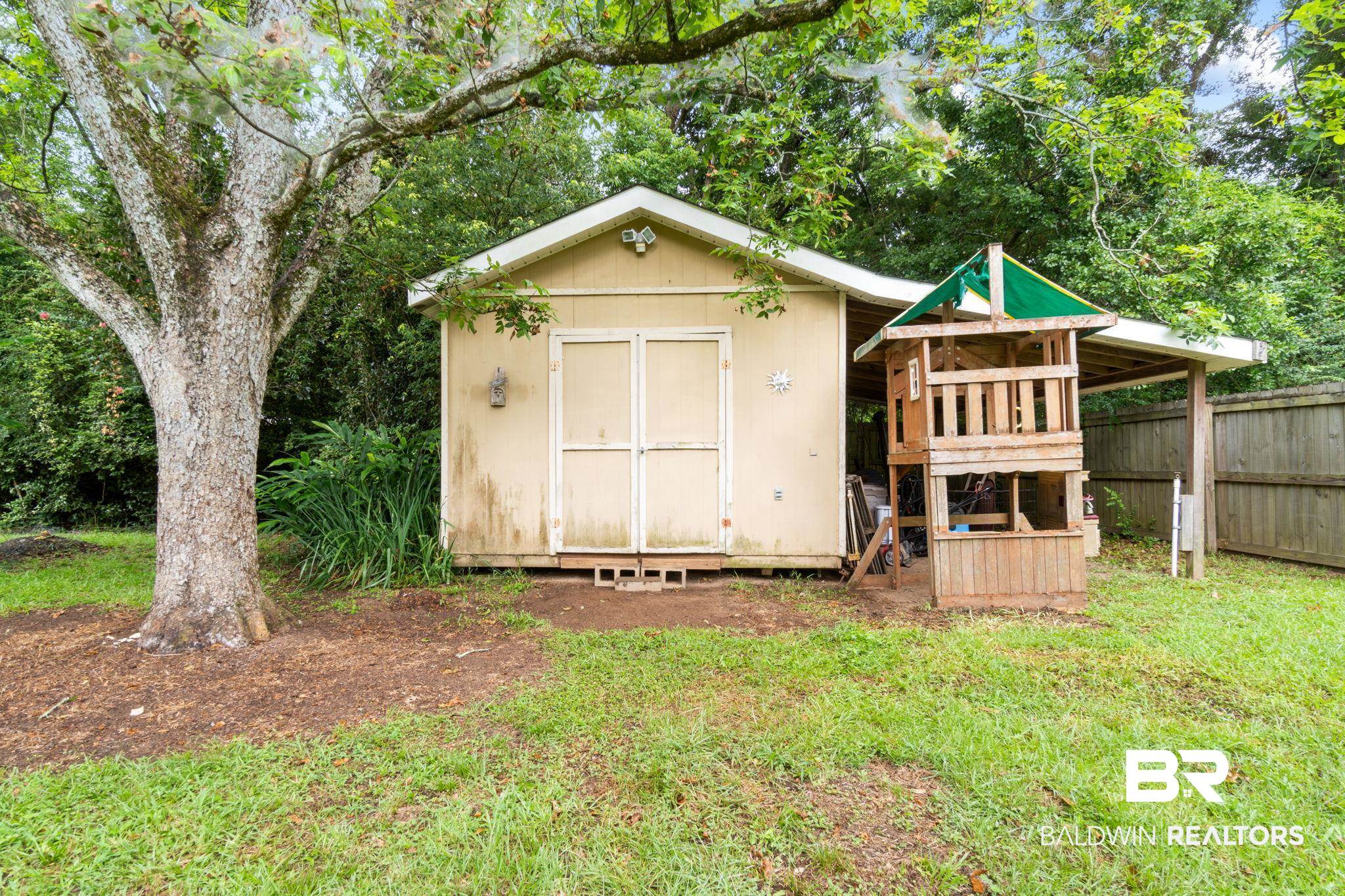 22091 Pecan Loop Silverhill, AL 36576 - Photo 42 of 56 Gallery Image 42