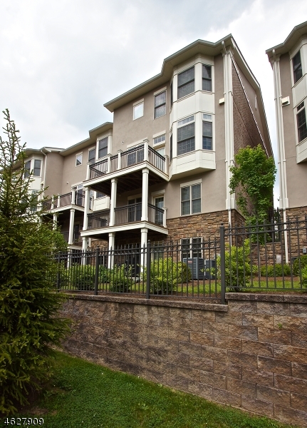 12 Howland Terrace, Unit 12 Morristown, NJ 07960 - Photo 12 of 12