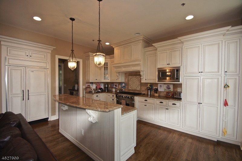 12 Howland Terrace, Unit 12 Morristown, NJ 07960 - Photo 9 of 12