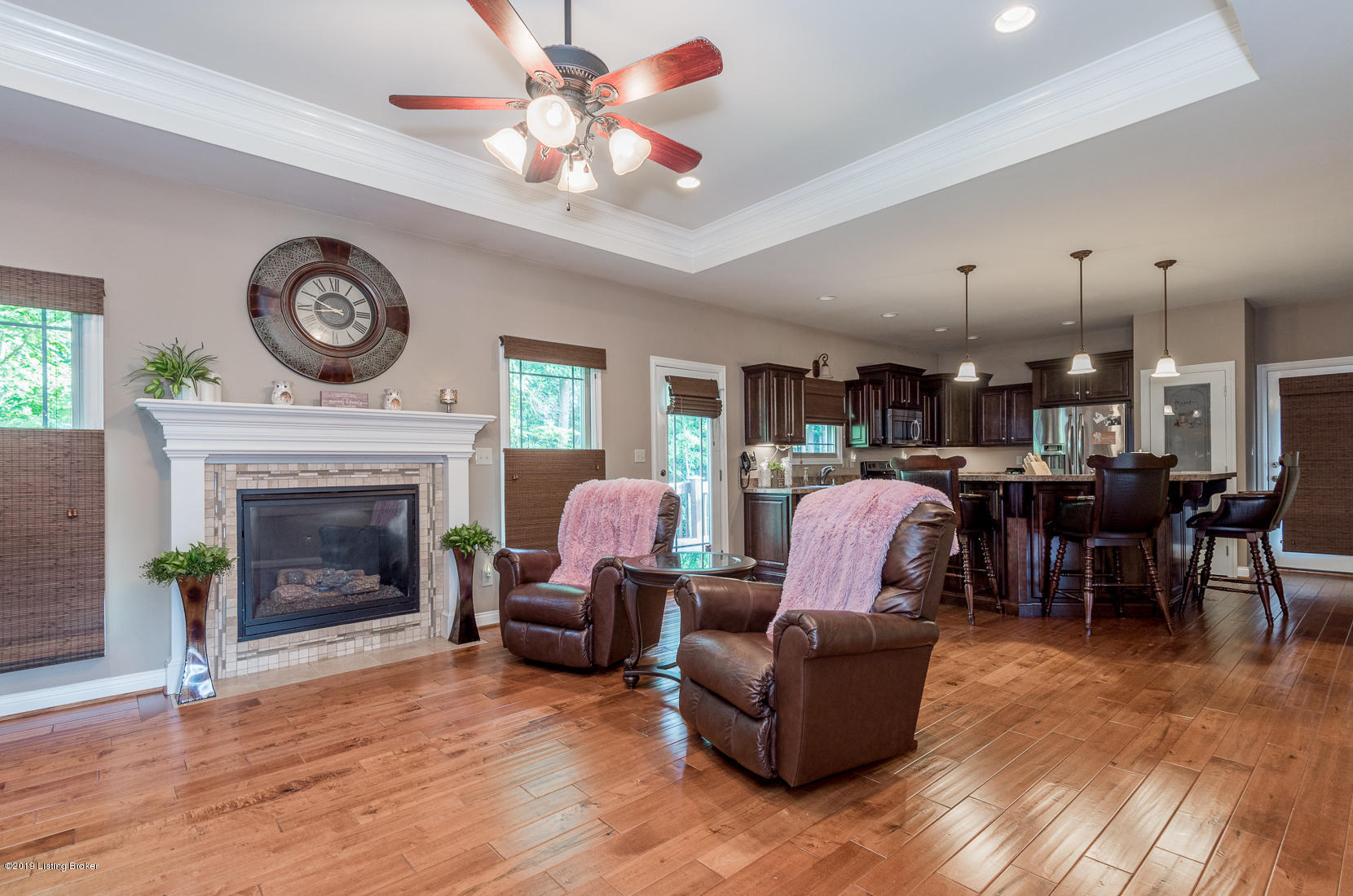 7617 Aspen Ridge Road Louisville, KY 40214 - Photo 13 of 45 Listing-13
