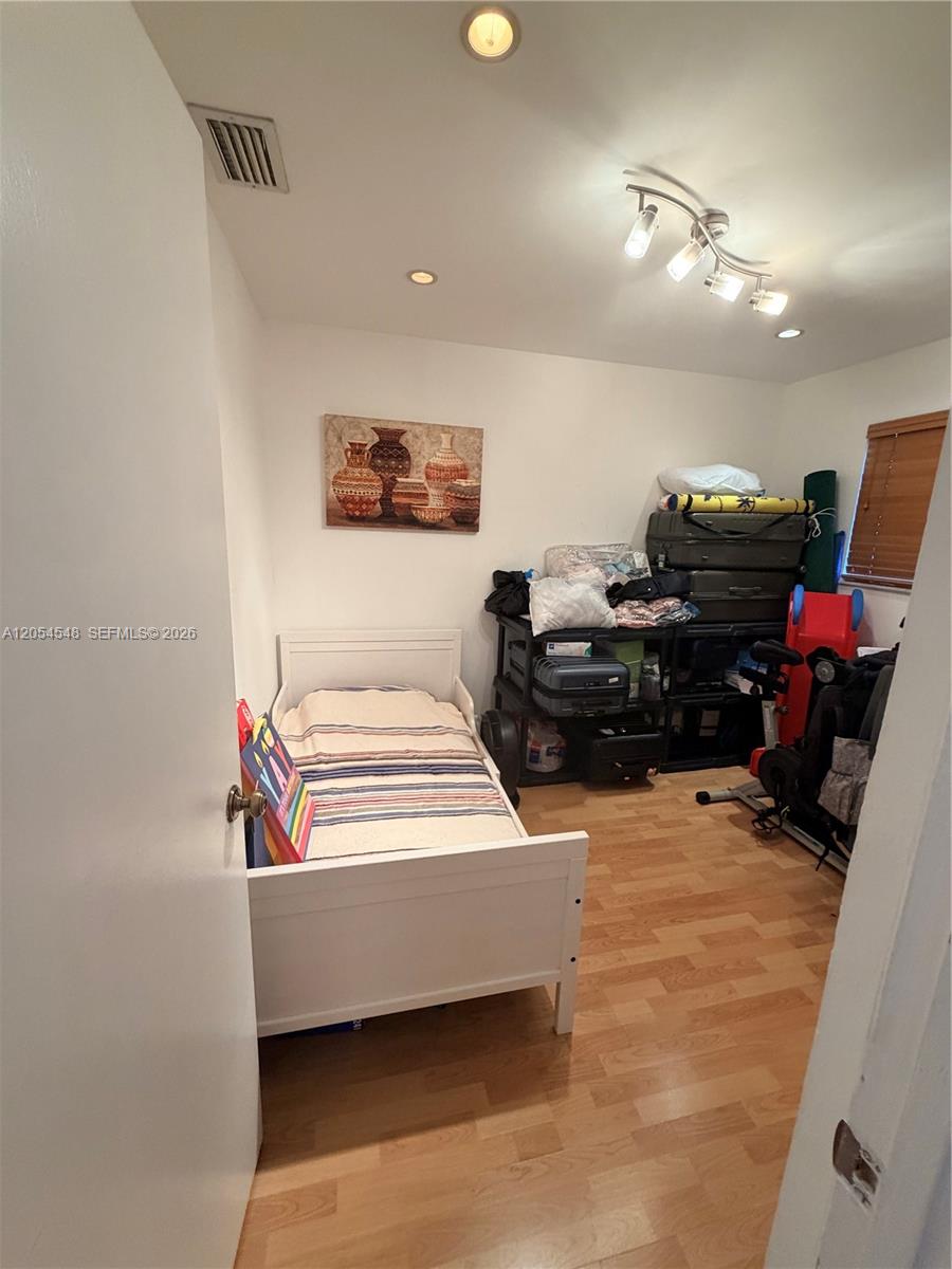 13469 Southwest 62nd Street, Unit 2 Miami, FL 33183 - Photo 12 of 18