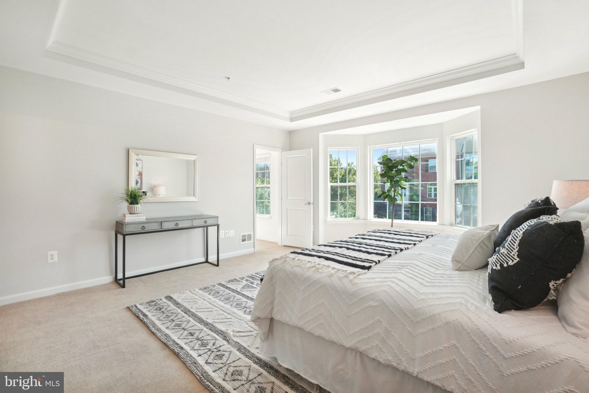 2506 Hurston Lane, Unit G Washington, DC 20018 - Photo 11 of 24