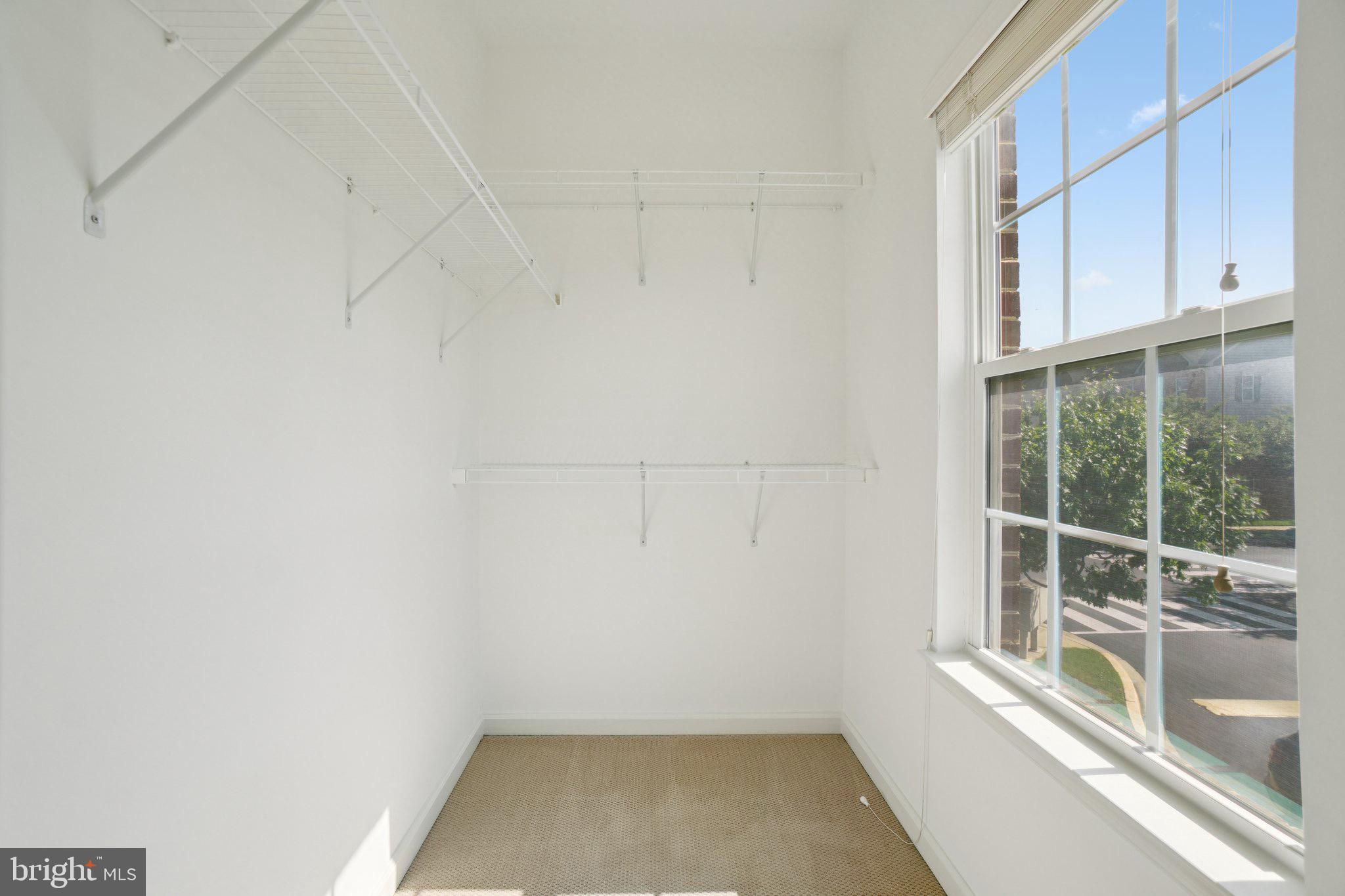 2506 Hurston Lane, Unit G Washington, DC 20018 - Photo 12 of 24