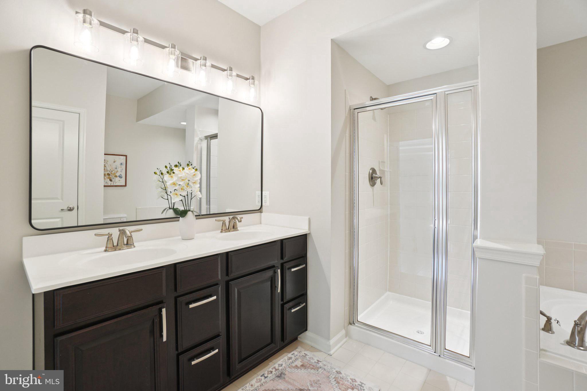 2506 Hurston Lane, Unit G Washington, DC 20018 - Photo 13 of 24