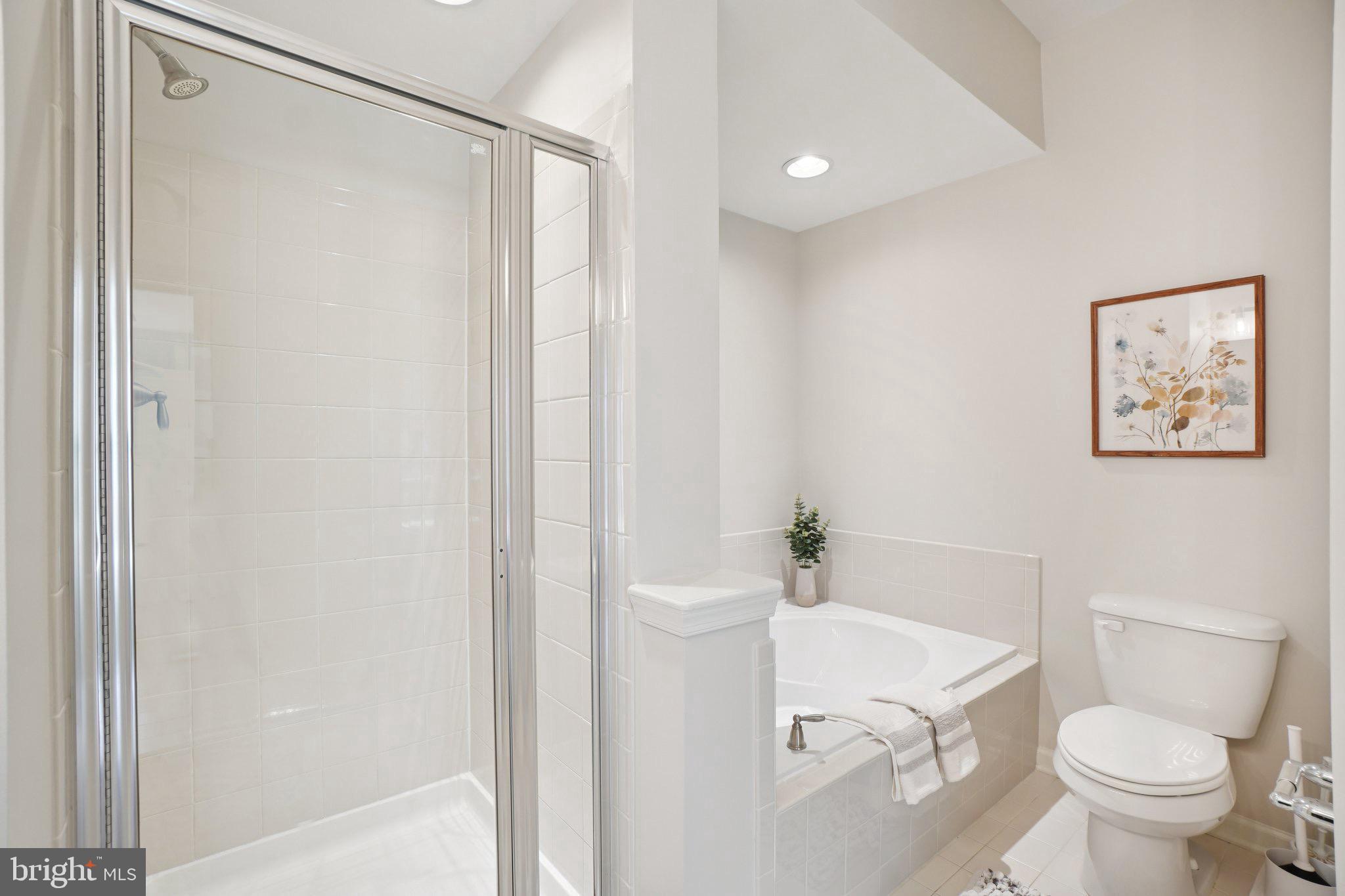 2506 Hurston Lane, Unit G Washington, DC 20018 - Photo 14 of 24