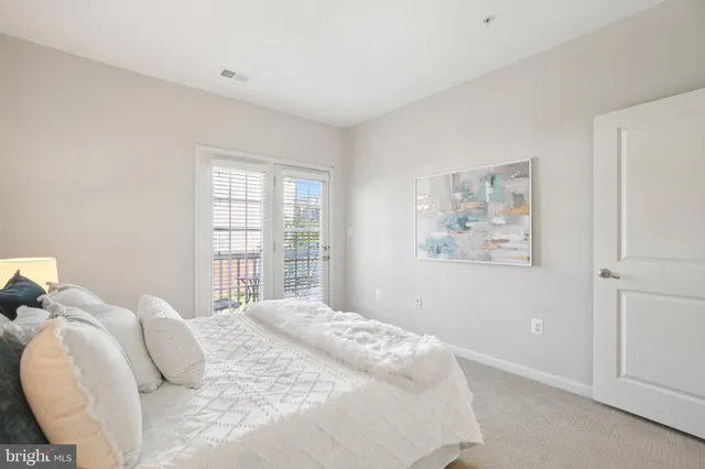 $564,900 | 2506 Hurston Lane, Unit G, Washington, DC 20018