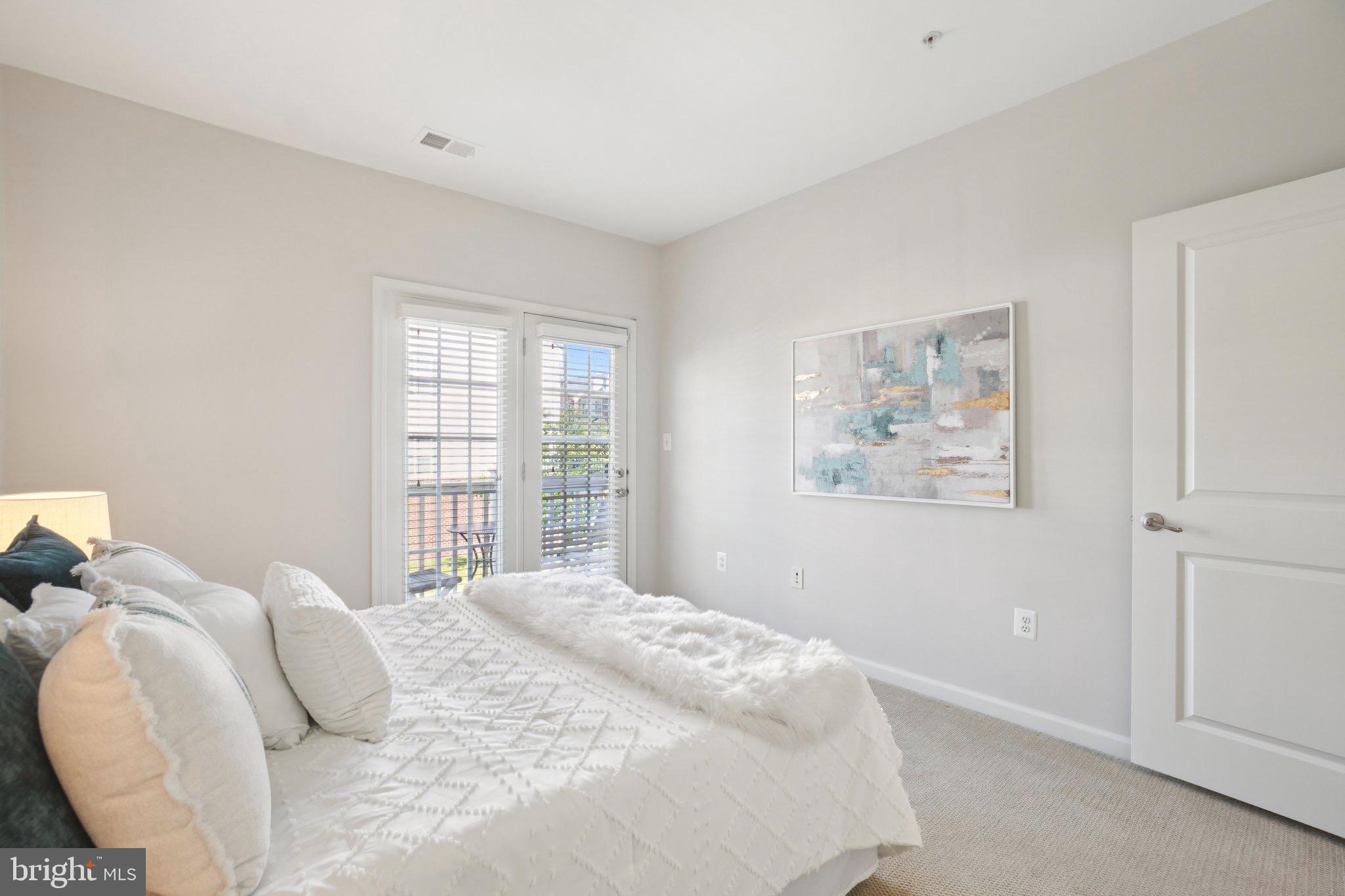 2506 Hurston Lane, Unit G Washington, DC 20018 - Photo 16 of 24