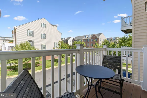 $564,900 | 2506 Hurston Lane, Unit G, Washington, DC 20018