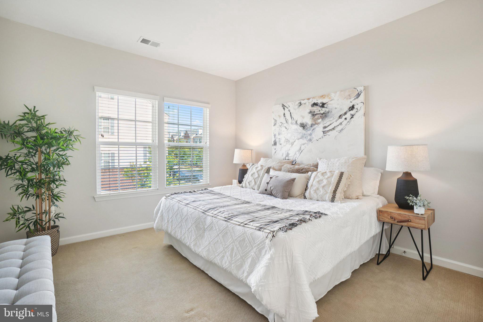 2506 Hurston Lane, Unit G Washington, DC 20018 - Photo 20 of 24