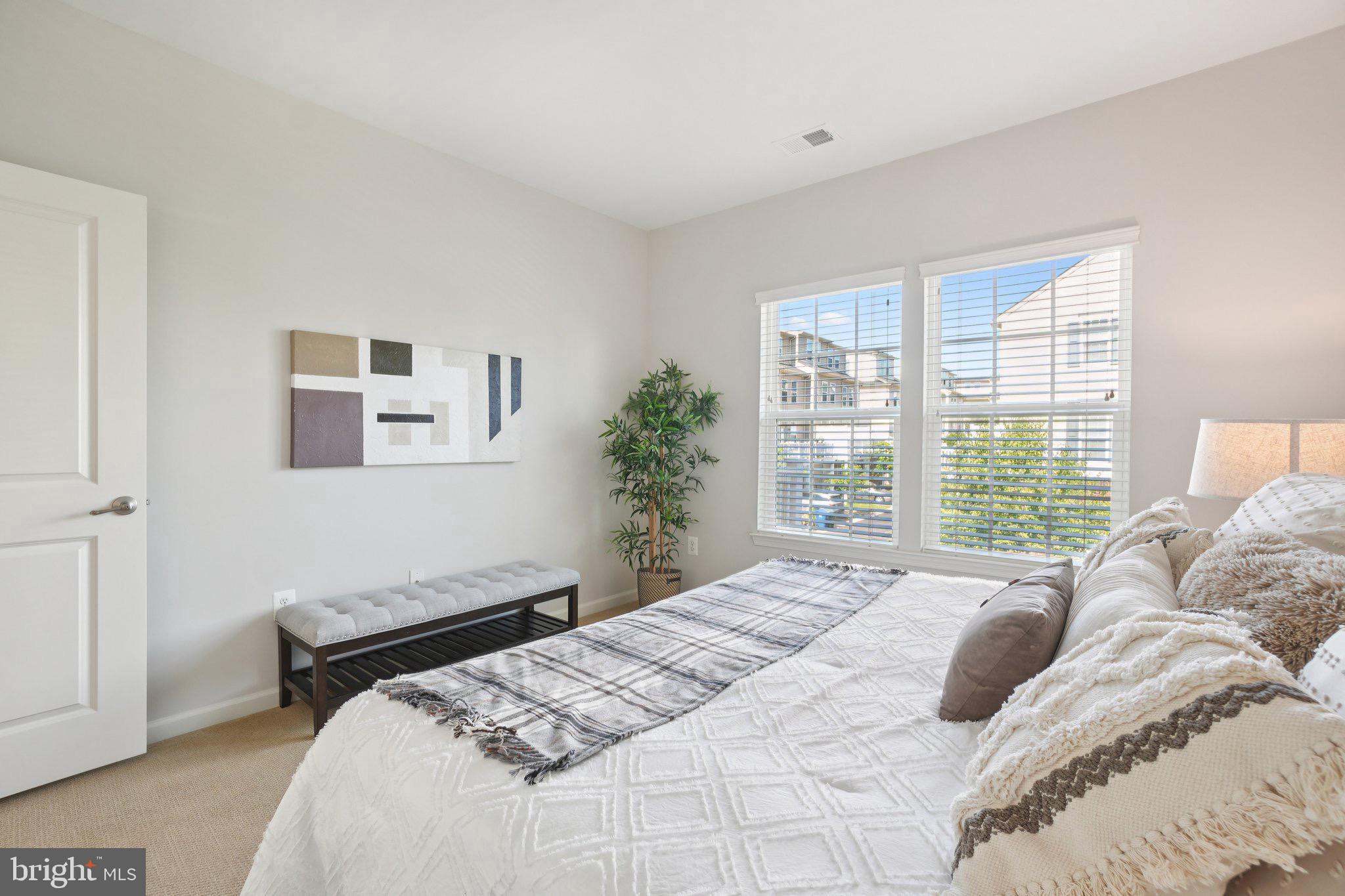 2506 Hurston Lane, Unit G Washington, DC 20018 - Photo 21 of 24