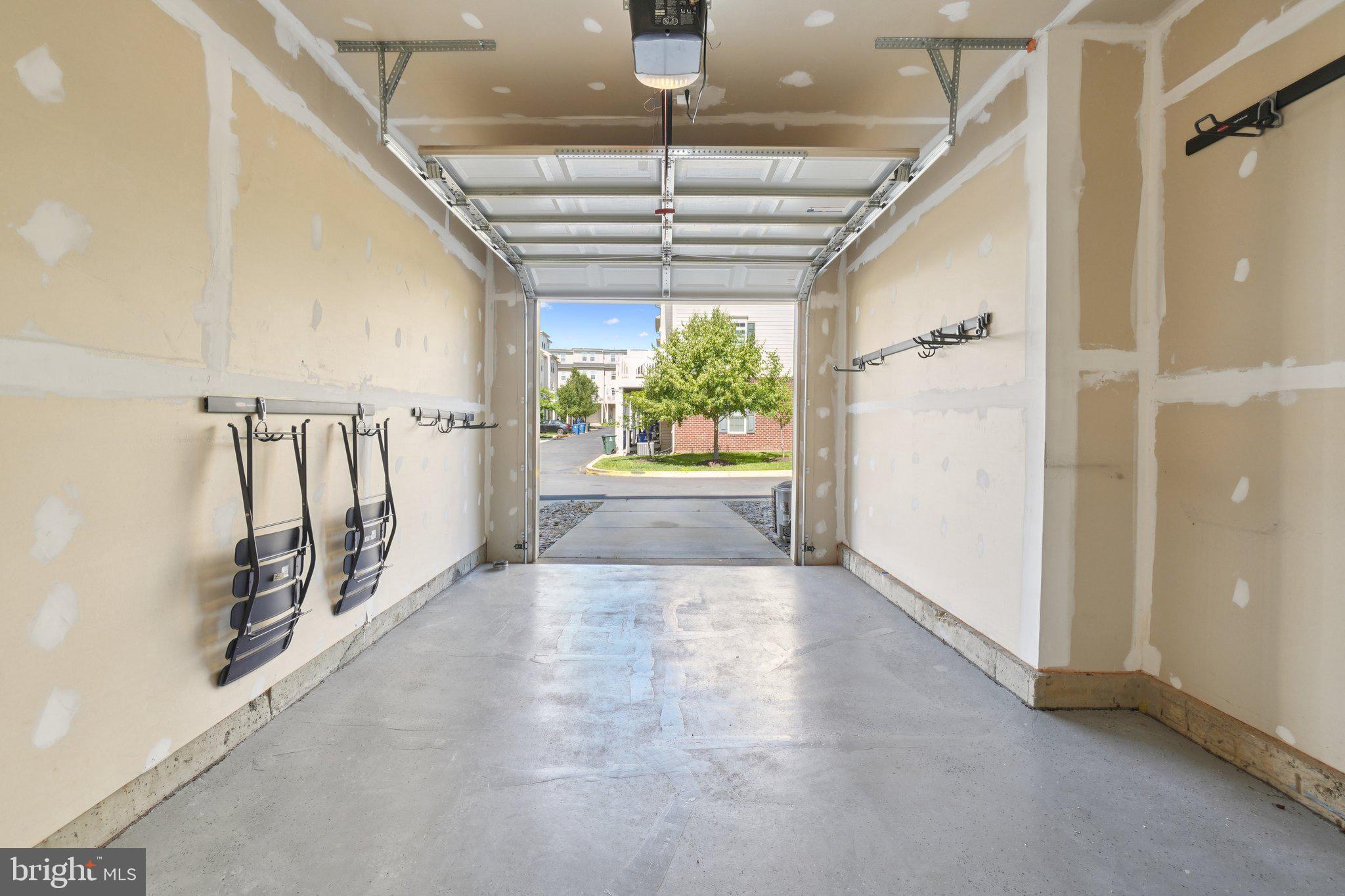 2506 Hurston Lane, Unit G Washington, DC 20018 - Photo 8 of 24