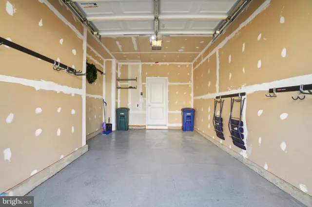 $564,900 | 2506 Hurston Lane, Unit G, Washington, DC 20018