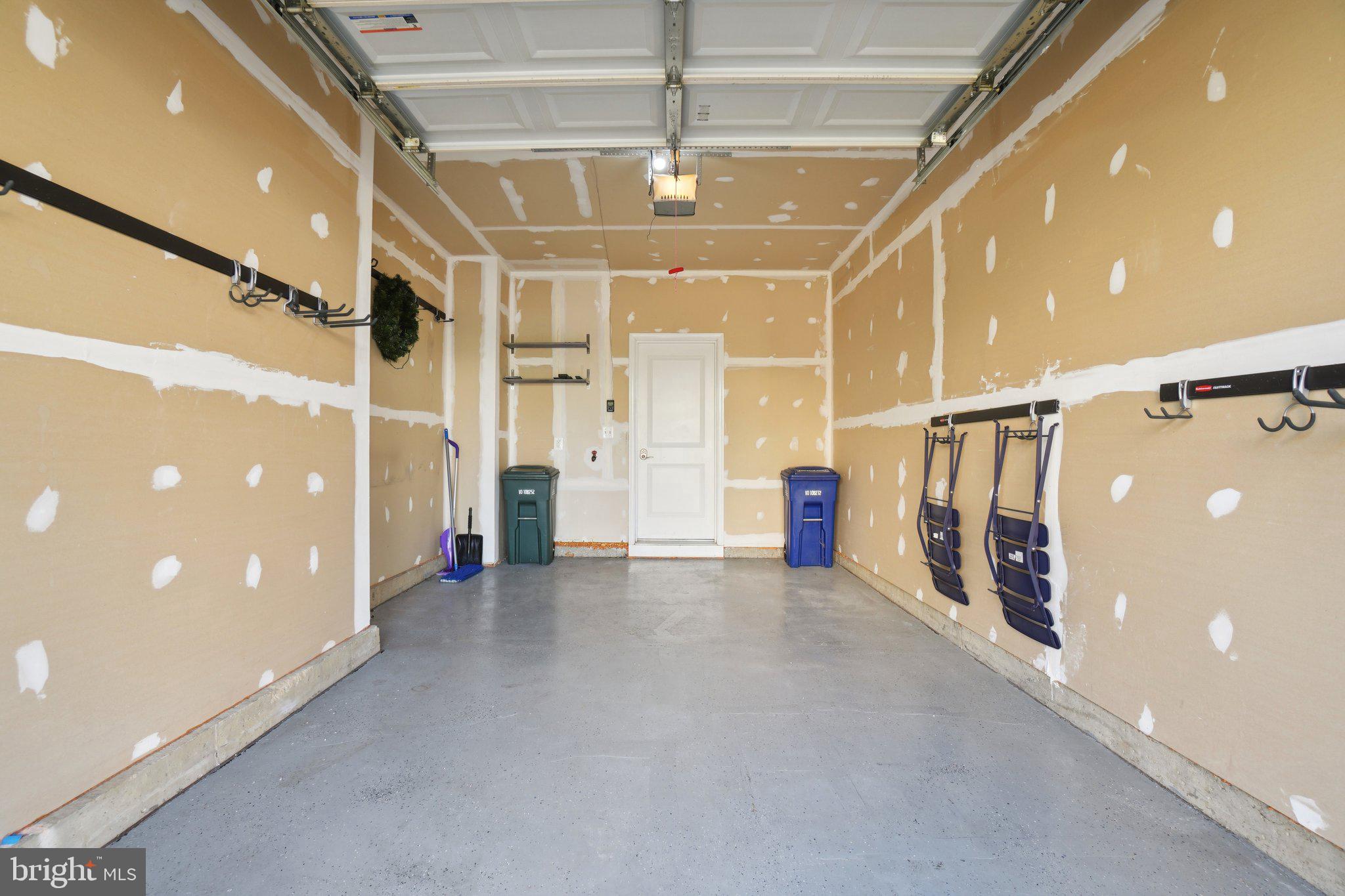 2506 Hurston Lane, Unit G Washington, DC 20018 - Photo 9 of 24