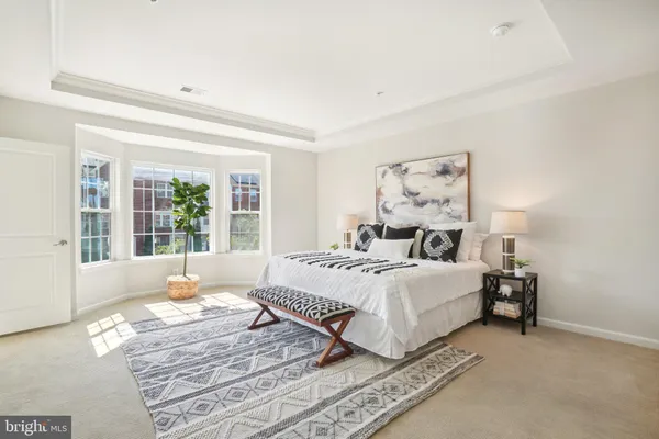 $564,900 | 2506 Hurston Lane, Unit G, Washington, DC 20018